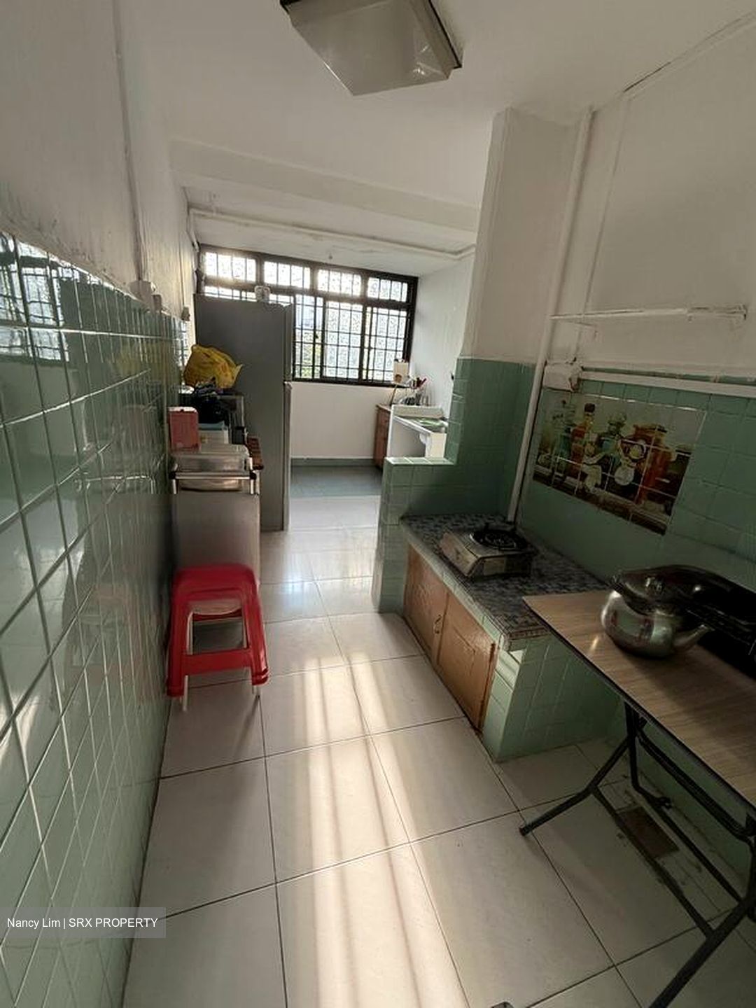 Blk 66 Circuit Road (Geylang), HDB 3 Rooms #475805781